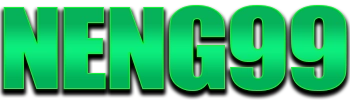 Logo Neng99