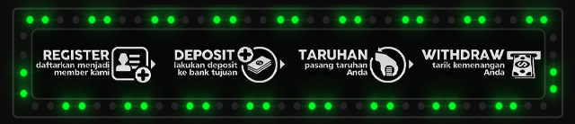 Neng99 Jackpot